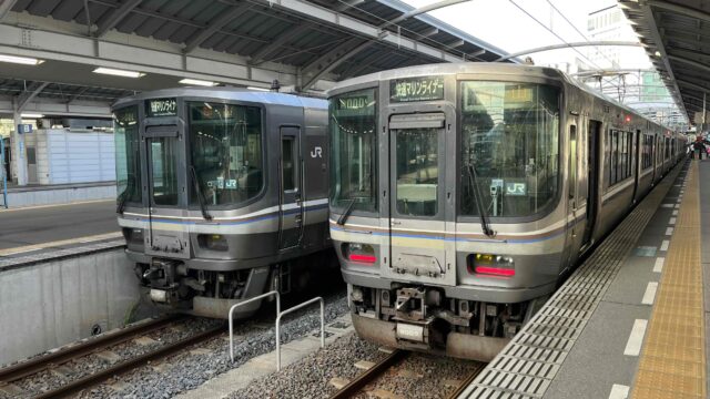 中小企業診断士としてプロ野球を捉える