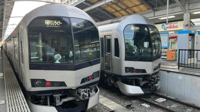 そもそもなぜファンになるの？