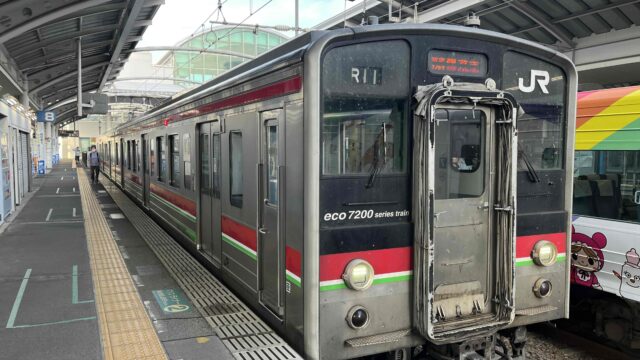 ホークアイとAIでプロ野球がつまらなくなる②