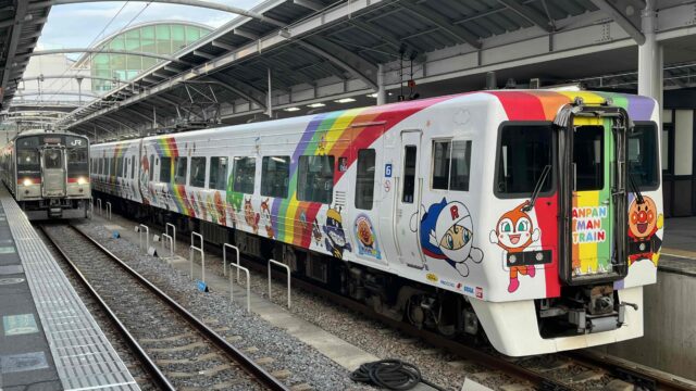 みんな何をしているの？