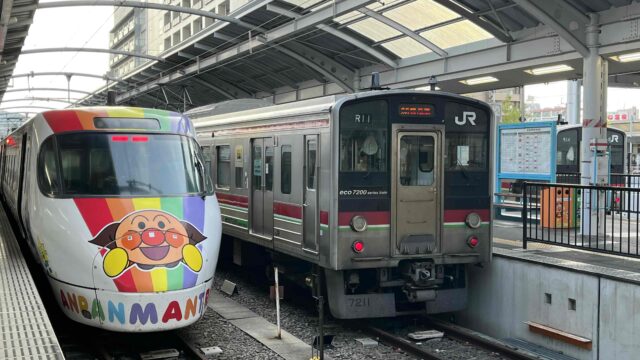 プロ野球とマスコミ①