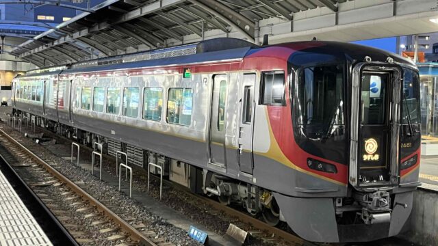 ファシリテーター、いけるかも