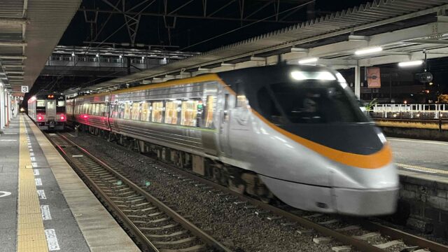 自己アピール、できますか？