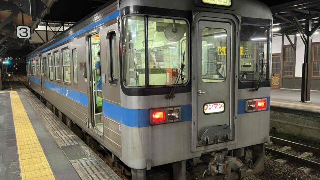 プロ野球に関するSNSの投稿