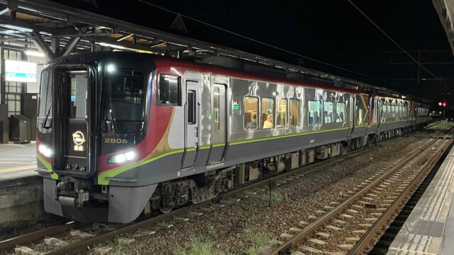 プロモーション戦略②