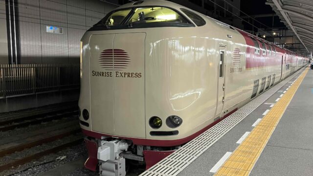 ビジネスモデルを考える際のコツ