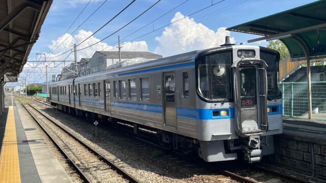 ホークアイとAIでプロ野球がつまらなくなる③