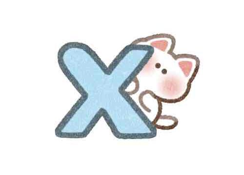 Xの投稿で意識していること