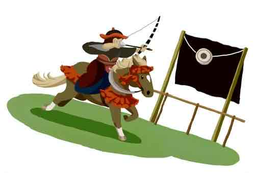 ほめることは自己完結