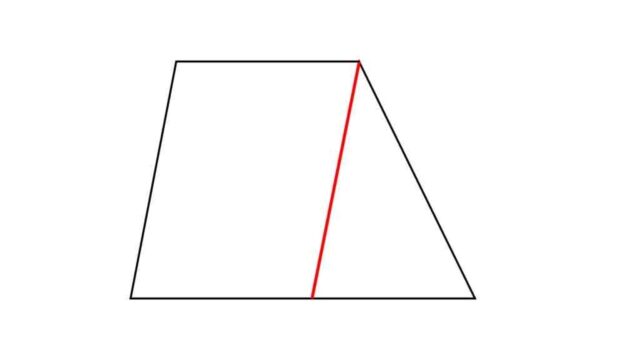 勝手にネガティブな補助線を引いてない？