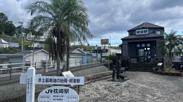診断士ならどう支援する？