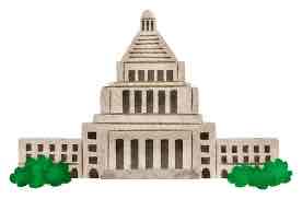 政治系の投稿①