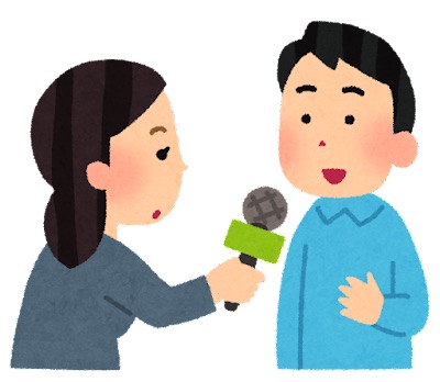 政治報道の質の低下