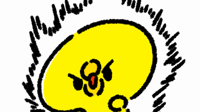 内発的動機づけにつなげる
