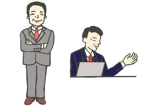 心理的安全性の確保とダメ出し②