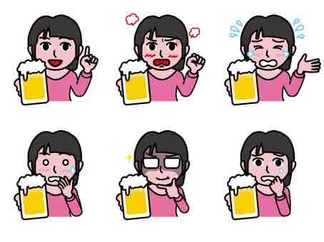 それ、この場で言っちゃダメでしょ