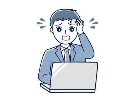 承認欲求の負の側面の解決策