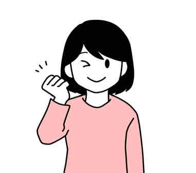 自己効力感と動機づけ③