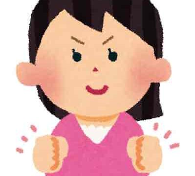 自己効力感と動機づけ⑥