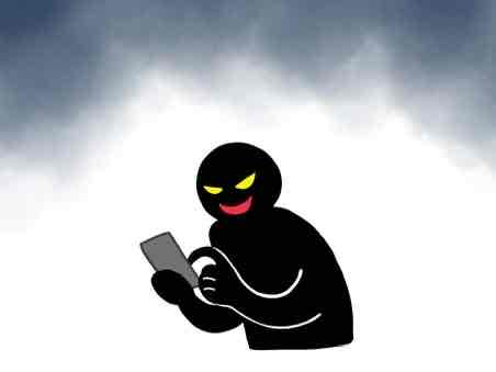 プロ野球ファンの大抵は素人です②