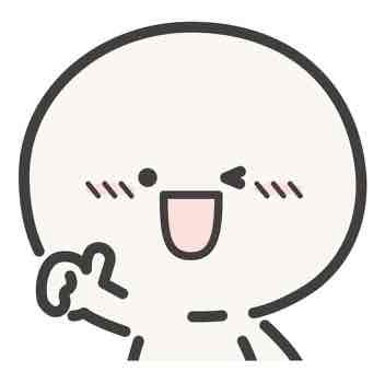 ほめ達だからこそ押さえてほしい②