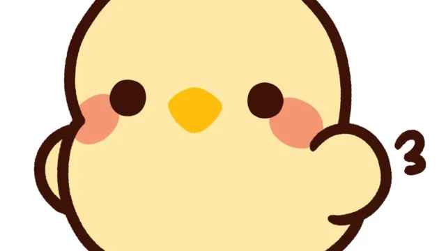 診断士１年目、ここに入るといいですよ