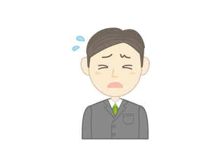 ほめ達はネガティブに思わない？決定版⑦