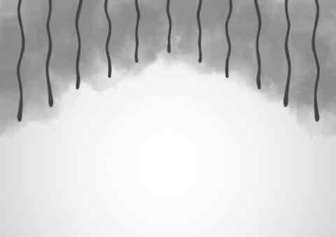 嫌な流れのときの対処法