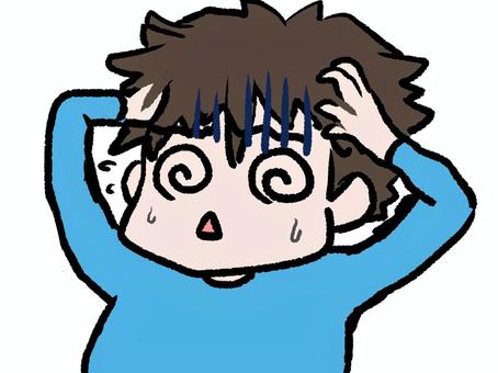 心理的安全性の確保で一気に変わった事例