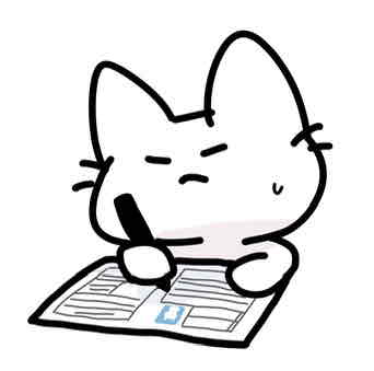 考察動画・記事