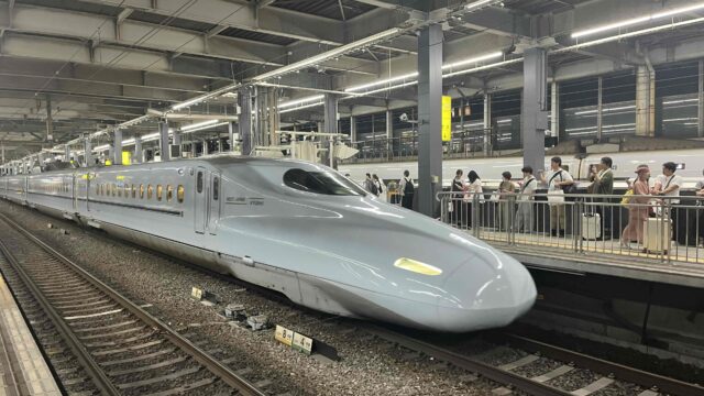 プロ意識って何？