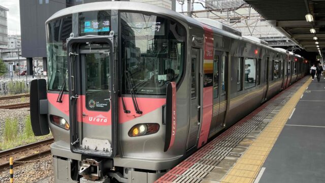 プロ野球の話題をキャリアにつなげる