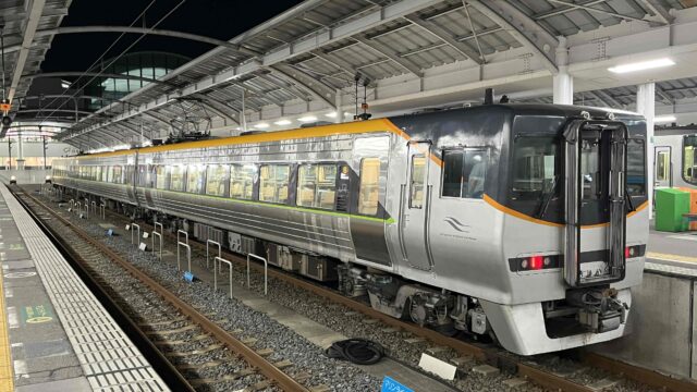 人を紹介すること