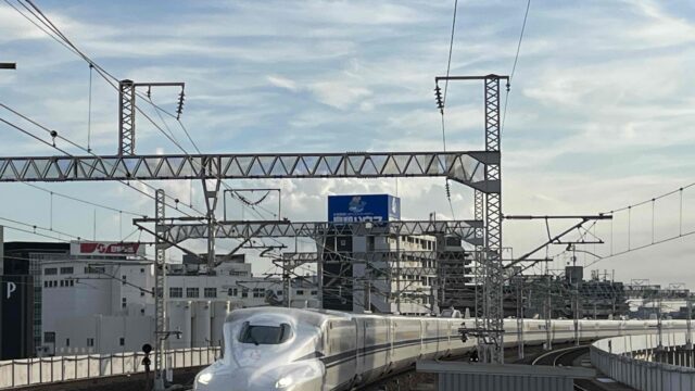 関西と東海の診断士の違い