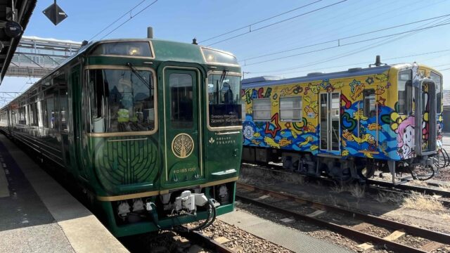 サトシのビジネスモデル