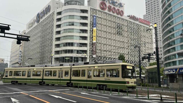 野球との付き合いも三大態度が必要