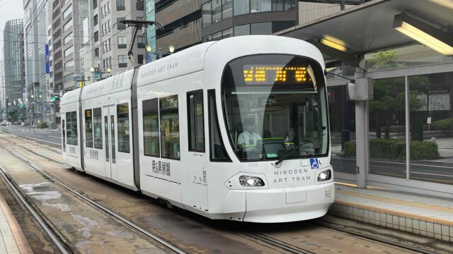 プロ野球のIT面の視点①