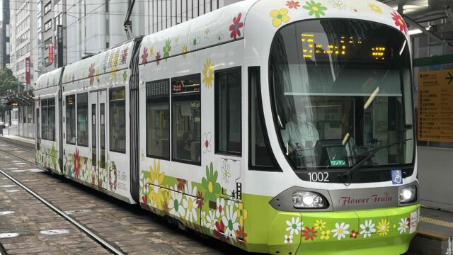 プロ意識の構成要素