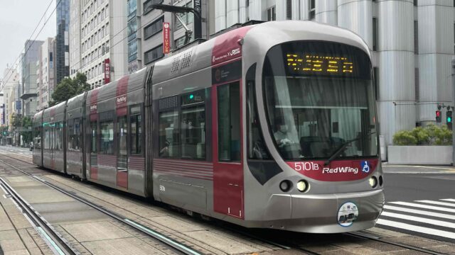 プロ野球の話をしない理由