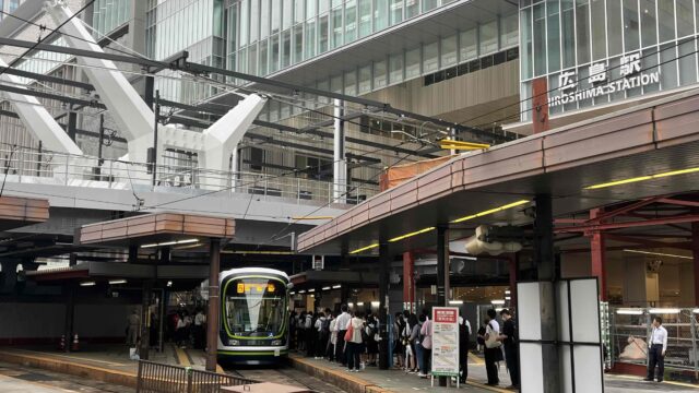 ホークアイとAIでプロ野球がつまらなくなる①