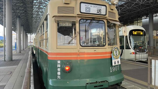 プロ野球の技術面の視点