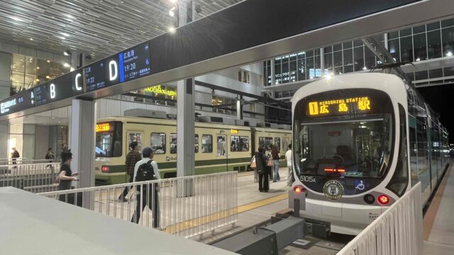 プロ野球とマスコミ②