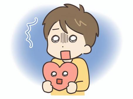 受験生へのありがた迷惑
