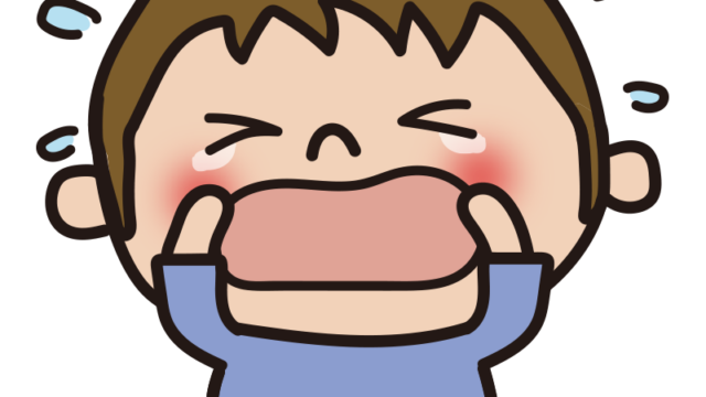 ほめ達はネガティブに思わない？決定版⑥