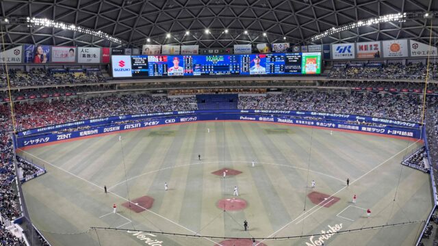 中日ドラゴンズのガムクチャ問題から事例問題作ってみた②